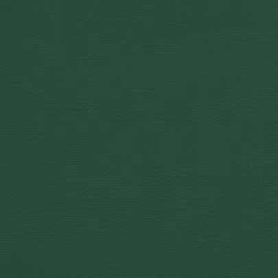 Umbrelă de Grădină cu Stâlp Aluminiu Verde | Livrare Gratuită