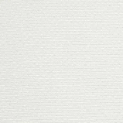 Umbrelă Grădină Aluminiu Albă 2x1.5m - Livrare Gratuită