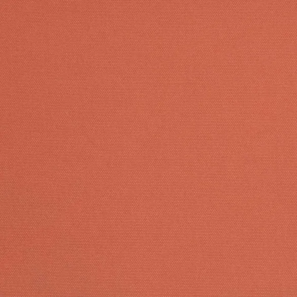 Umbrelă Grădină Aluminiu Cărămiziu 200x150 cm - Livrare Gratuită