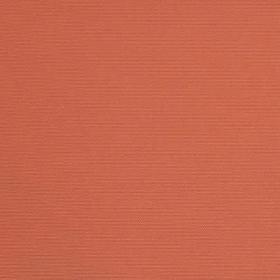 Umbrelă Grădină Aluminiu Cărămiziu 200x150 cm - Livrare Gratuită