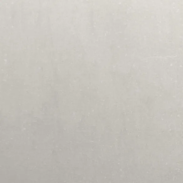 Strat Ridicat Grădină Oțel Inoxidabil 100x100x26 cm