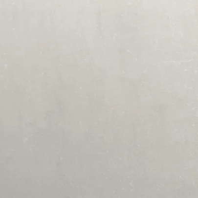 Strat Ridicat Grădină Oțel Inoxidabil 100x100x26 cm