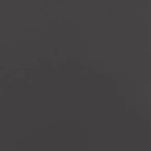 Jardinieră Grădină Triunghiulară Oțel Negru - Livrare Gratuită