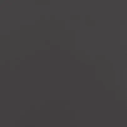 Jardinieră Grădină Triunghiulară Oțel Negru - Livrare Gratuită