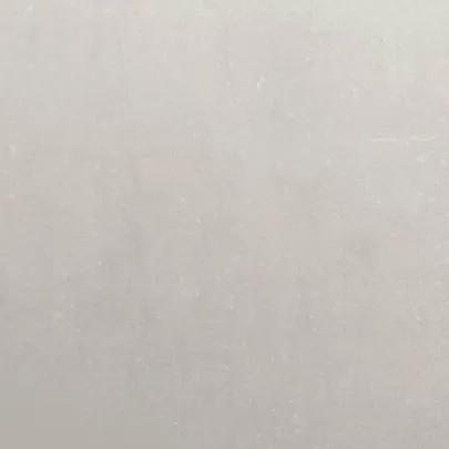 Jardinieră Oțel Inoxidabil 30x30x30 cm - Livrare Gratuită