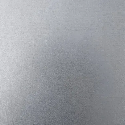 Jardinieră Grădină Oțel Galvanizat 40x40x40 cm | Livrare Gratuită