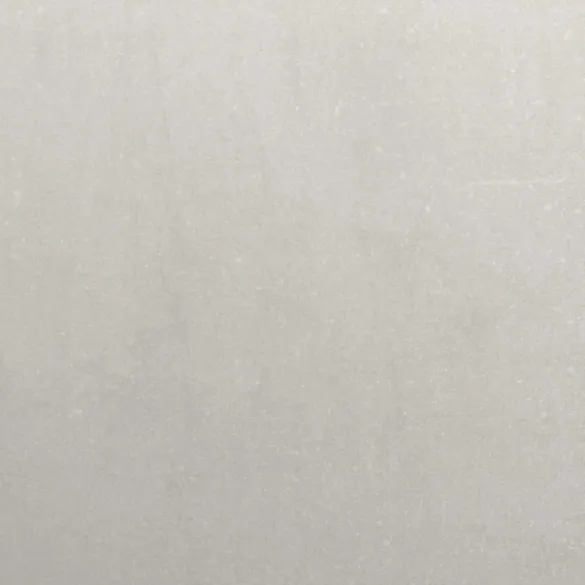 Jardinieră Oțel Inoxidabil 120x40x40 cm - Livrare Gratuită