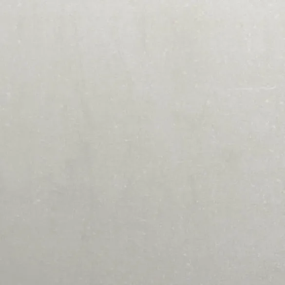 Jardinieră Oțel Inoxidabil 200x40x40 cm | Livrare Gratuită