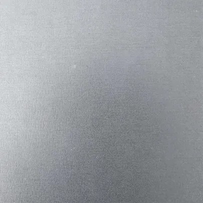 Jardinieră Oțel Galvanizat 200x40x80 cm - Livrare Gratuită