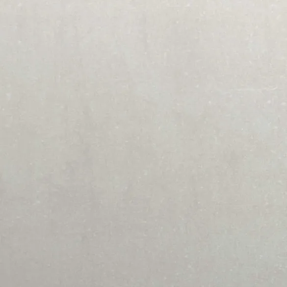 Jardinieră 360x80x40 cm oțel inoxidabil