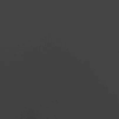 Jardinieră Oțel Negru 100x100x30 cm - Livrare Gratuită