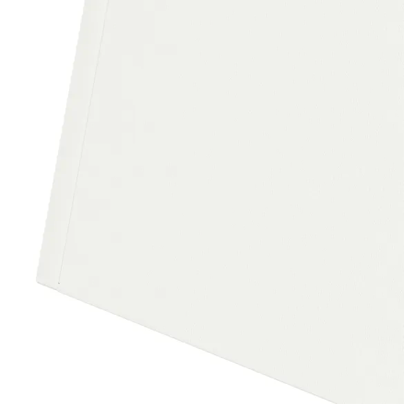 Suport Plante Alb Plastic Decorativ Interior/Exterior