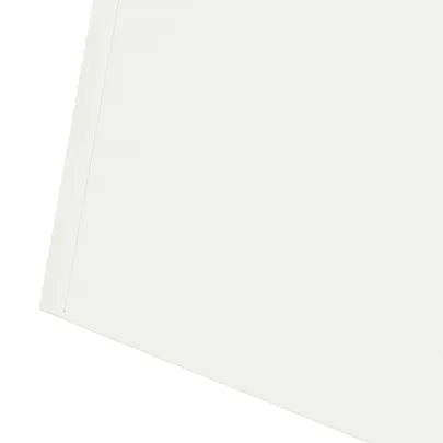 Suport Plante Alb Plastic Interior/Exterior | Comandă Cu Livrare Gratuită