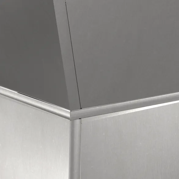 Suport Plante Oțel Inoxidabil - Interior/Exterior