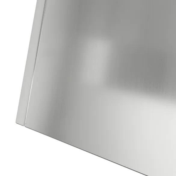 Suport Plantă Oțel Galvanizat 40x40x101 cm | Interior/Exterior