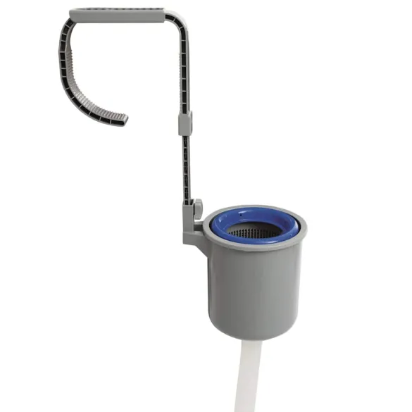 Echipament Curățare Piscină Flowclear Deluxe - Bestway