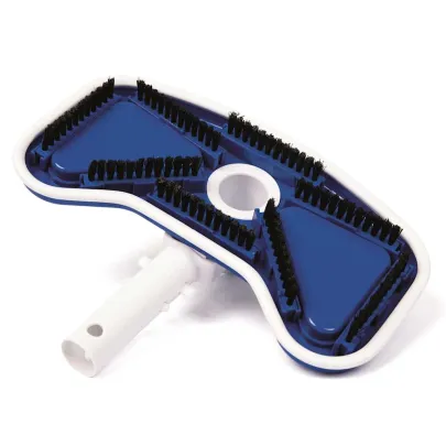 Echipament Curățare Piscină Flowclear Deluxe - Bestway