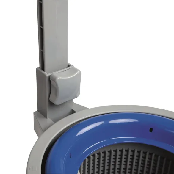 Echipament Curățare Piscină Flowclear Deluxe - Bestway