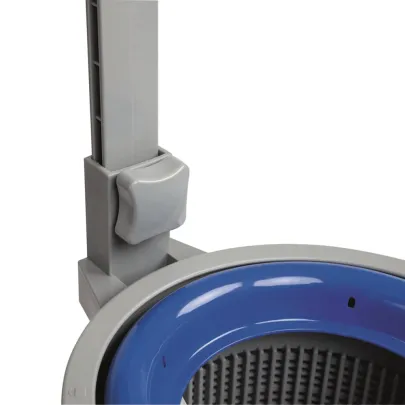 Echipament Curățare Piscină Flowclear Deluxe - Bestway