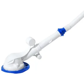 Aspirator Automatic Piscină Flowclear AquaSweeper | Bestway 2
