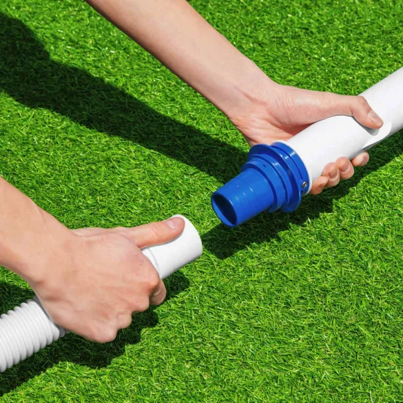 Aspirator Automatic Piscină Flowclear AquaSweeper | Bestway