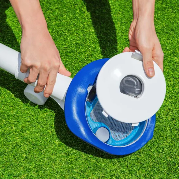 Aspirator Automatic Piscină Flowclear AquaSweeper | Bestway