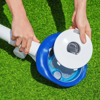 Aspirator Automatic Piscină Flowclear AquaSweeper | Bestway