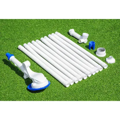 Aspirator Automatic Piscină Flowclear AquaSweeper | Bestway