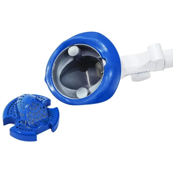 Aspirator Automatic Piscină Flowclear AquaSweeper | Bestway