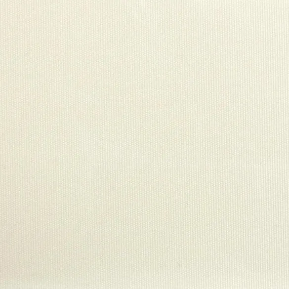 Copertină Retractabilă Crem 250x150 cm - Țesătură și Oțel