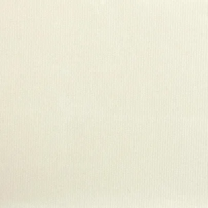 Copertină Retractabilă Crem 250x150 cm - Țesătură și Oțel