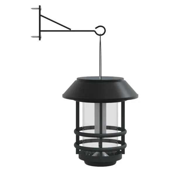Lămpi Solare Perete Exterior 2 buc - Iluminat Flacără | Livrare Gratuită Lămpi Solare Perete Exterior 2 buc - Iluminat Flacără | Livrare Gratuită