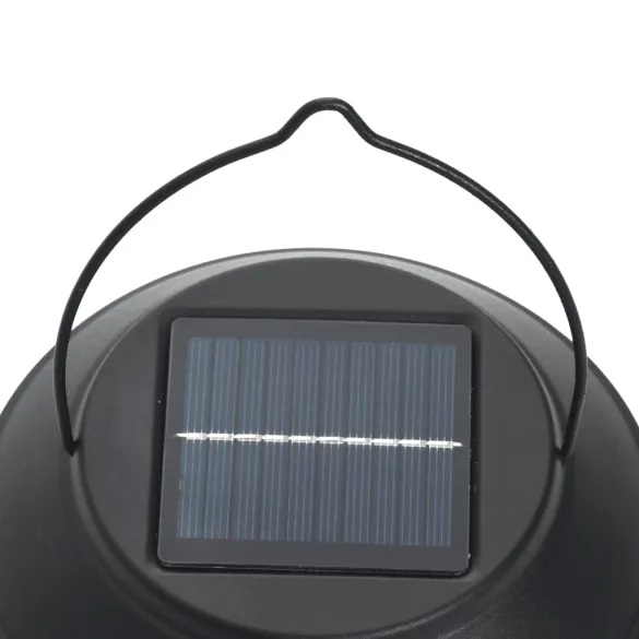 Lămpi Solare Perete Exterior 2 buc - Iluminat Flacără | Livrare Gratuită Lămpi Solare Perete Exterior 2 buc - Iluminat Flacără | Livrare Gratuită