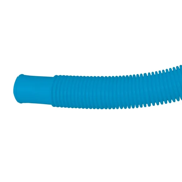 Furtun Piscină 34mm | 50m LDPE | Livrare Gratuită Furtun Piscină 34mm | 50m LDPE | Livrare Gratuită