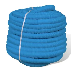 Furtun Piscină 32mm | 50m Lungime | Livrare Gratuită