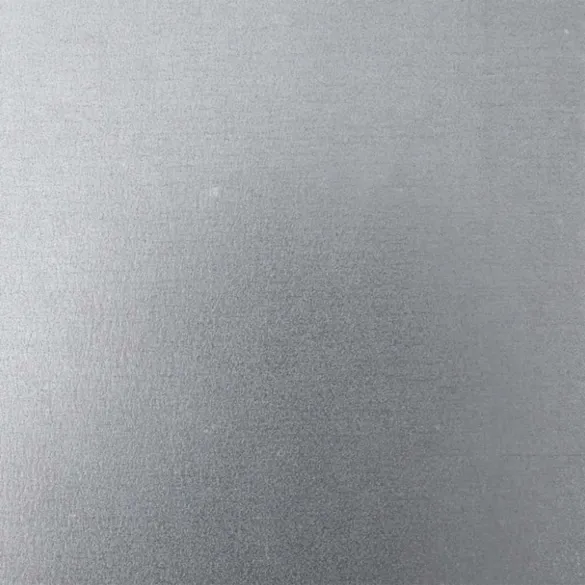 Strat Înălțat Grădină Oțel Galvanizat 100x100x25 cm