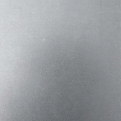 Strat Înălțat Grădină Oțel Galvanizat 100x100x25 cm