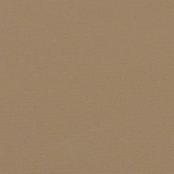 Copertină Laterală Retractabilă 100x500 cm - Gri Taupe