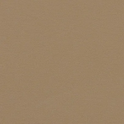 Copertină Laterală Retractabilă 100x500 cm - Gri Taupe