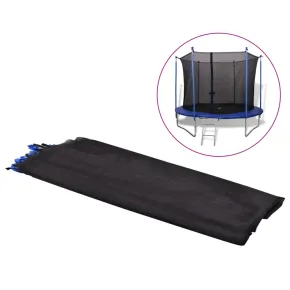 Plasă de Siguranță Trambulină 3,05 m | Livrare Gratuită