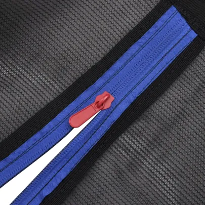 Plasă de Siguranță Trambulină 3,05 m | Livrare Gratuită