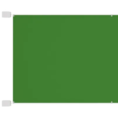 Copertină Verticală Verde Oxford 300x420 cm - Livrare Gratuită