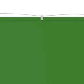 Copertină Verticală Verde Oxford 300x420 cm - Livrare Gratuită 2