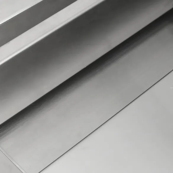 Cascadă LED pentru iaz - Oțel inoxidabil 304 | Livrare Gratuită