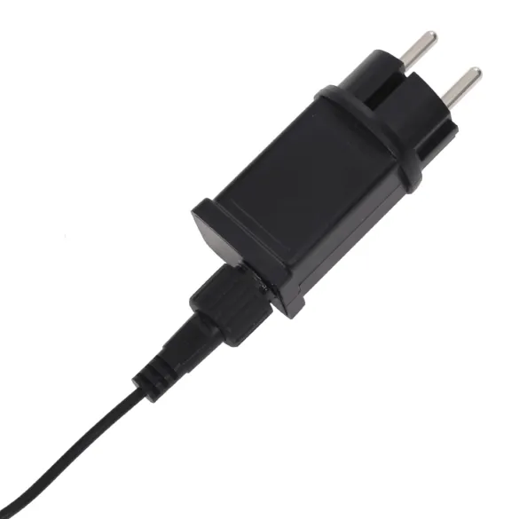 Cascadă LED pentru iaz - Oțel inoxidabil 304 | Livrare Gratuită