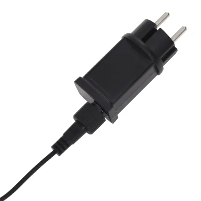 Cascadă LED pentru iaz - Oțel inoxidabil 304 | Livrare Gratuită