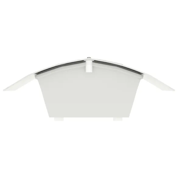 Lămpi Exterior 60W IP44 | Set 2 bucăți | Livrare Gratuită