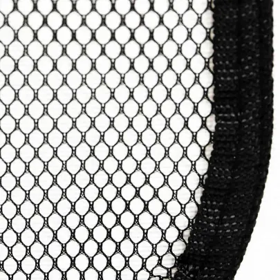 Țarc Pliabil Câini cu Geantă Transport - 125x125x61 cm