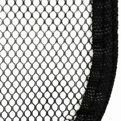 Țarc Pliabil Câini cu Geantă Transport Albastru 110x110x58 cm