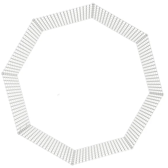 Adăpost pentru Animale, Fier Galvanizat, Livrare Gratuită